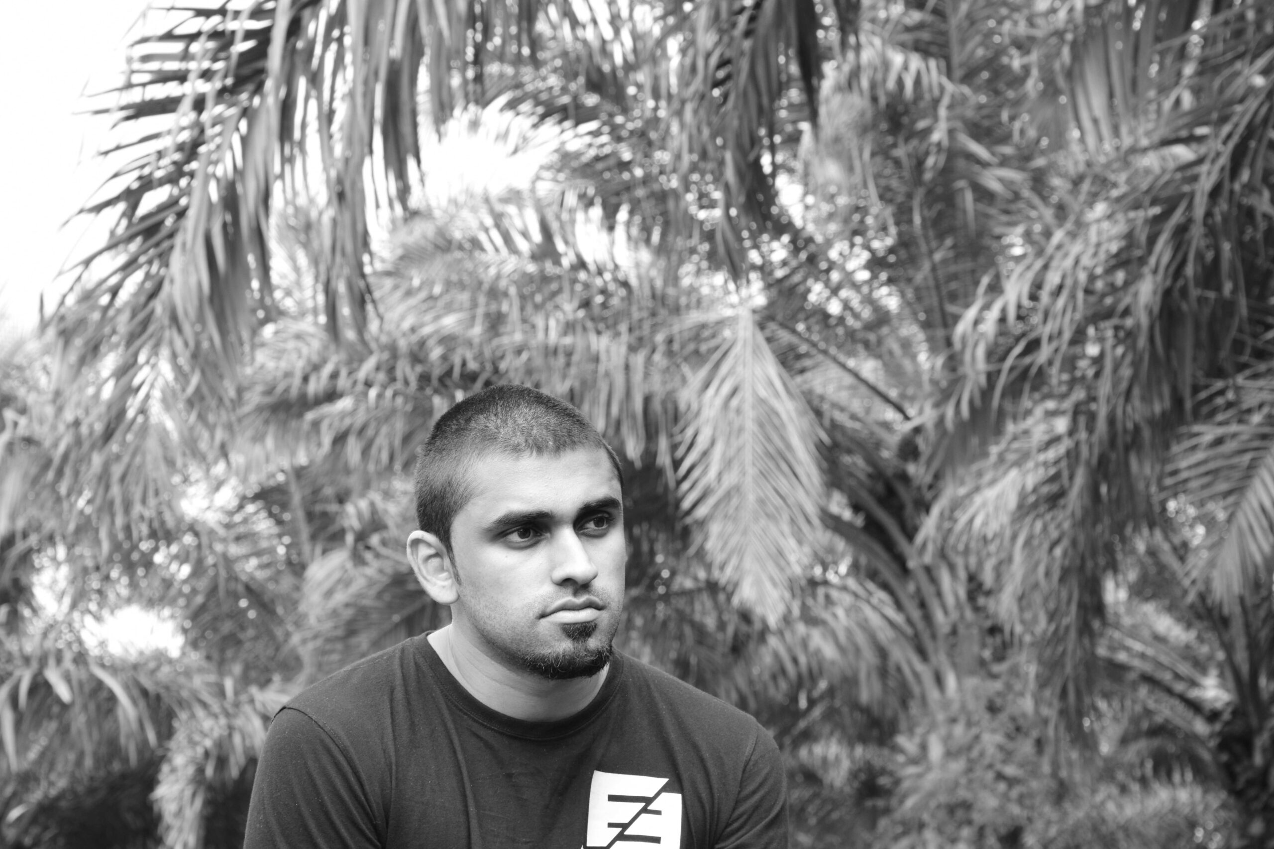 트위터에서 잠금 해제하기 | 트윗삭제하기