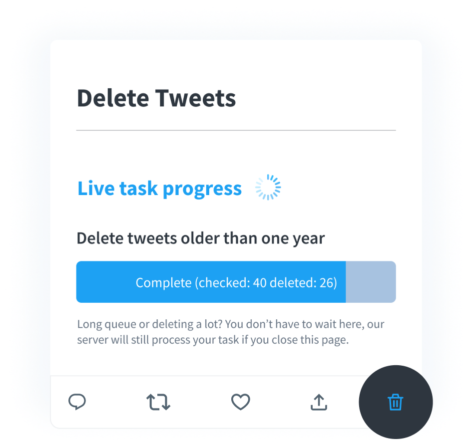 delete-tweet