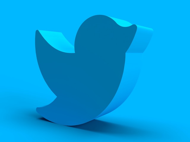 Twitter Mass Unfollow Extension: Remove 1000s With One Click