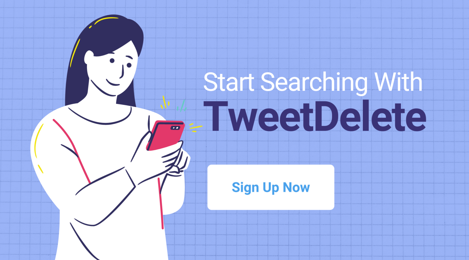 Find Old Twitter Posts X Basics TweetDelete how-to-check-old-emails-in-outlook-2016-design-talk