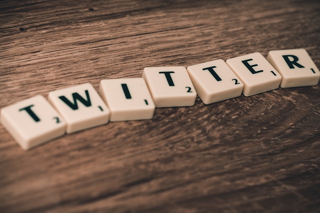 How To Boost a Tweet: Promoting Tweets for Marketing