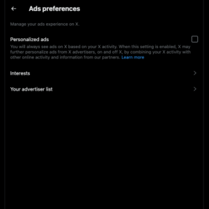 How to Remove Yourself from Data Broker Lists: An Executive Privacy Guide