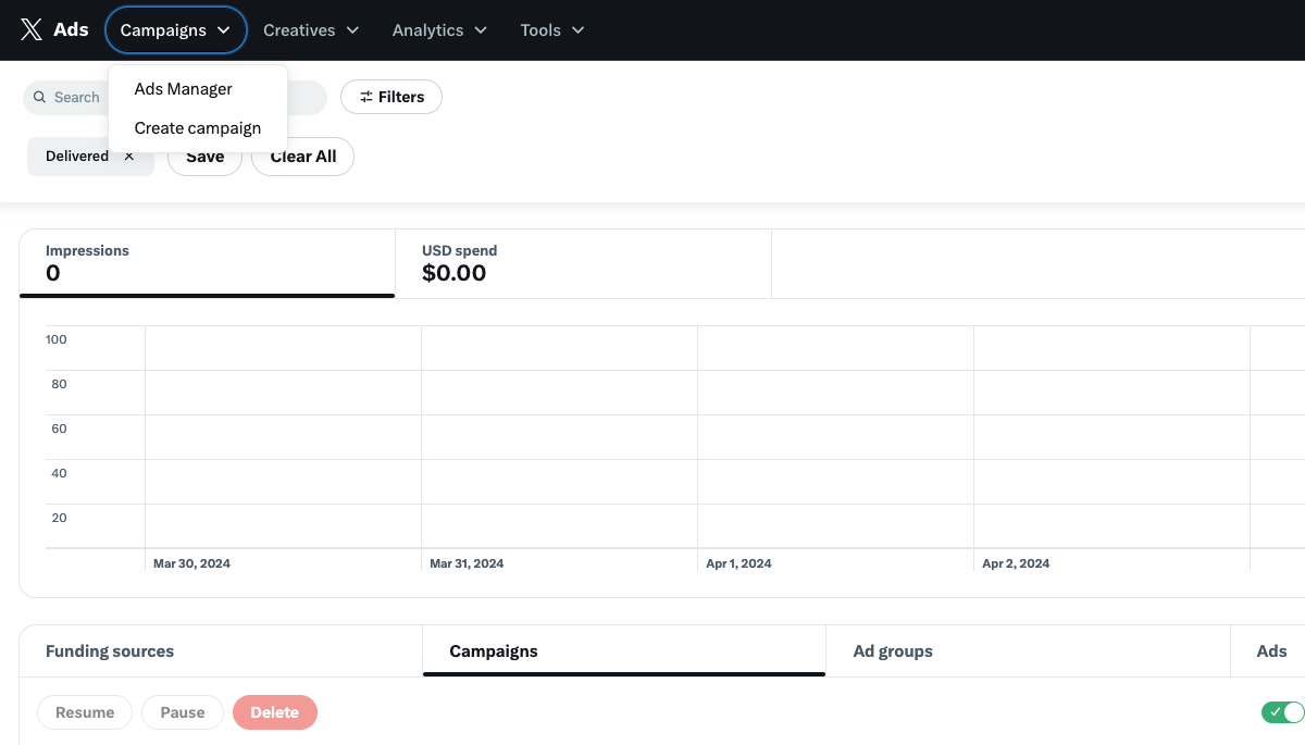 twitter-advertising-campaign-guide-tweetdelete