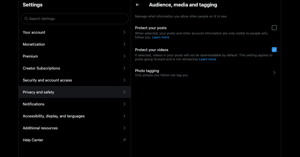 Delete Twitter Likes Bulk Remove Likes Tweetdelete Delete Twitter Likes Bulk Remove Likes Tweetdelete