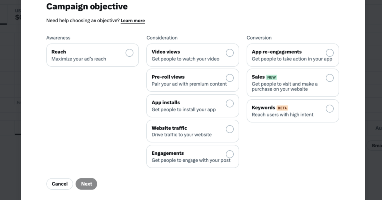 advertising-on-x-newcomer-s-guide-tweetdelete