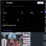 twitter auto delete post