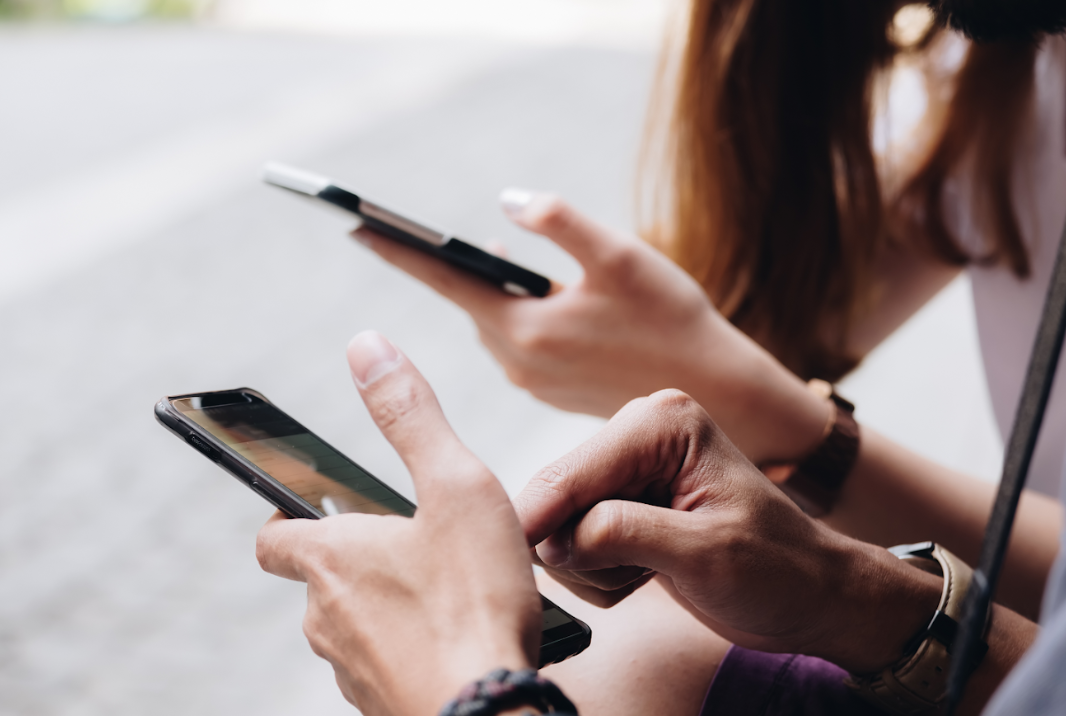 Comment vérifier le nombre de followers récents sur Instagram