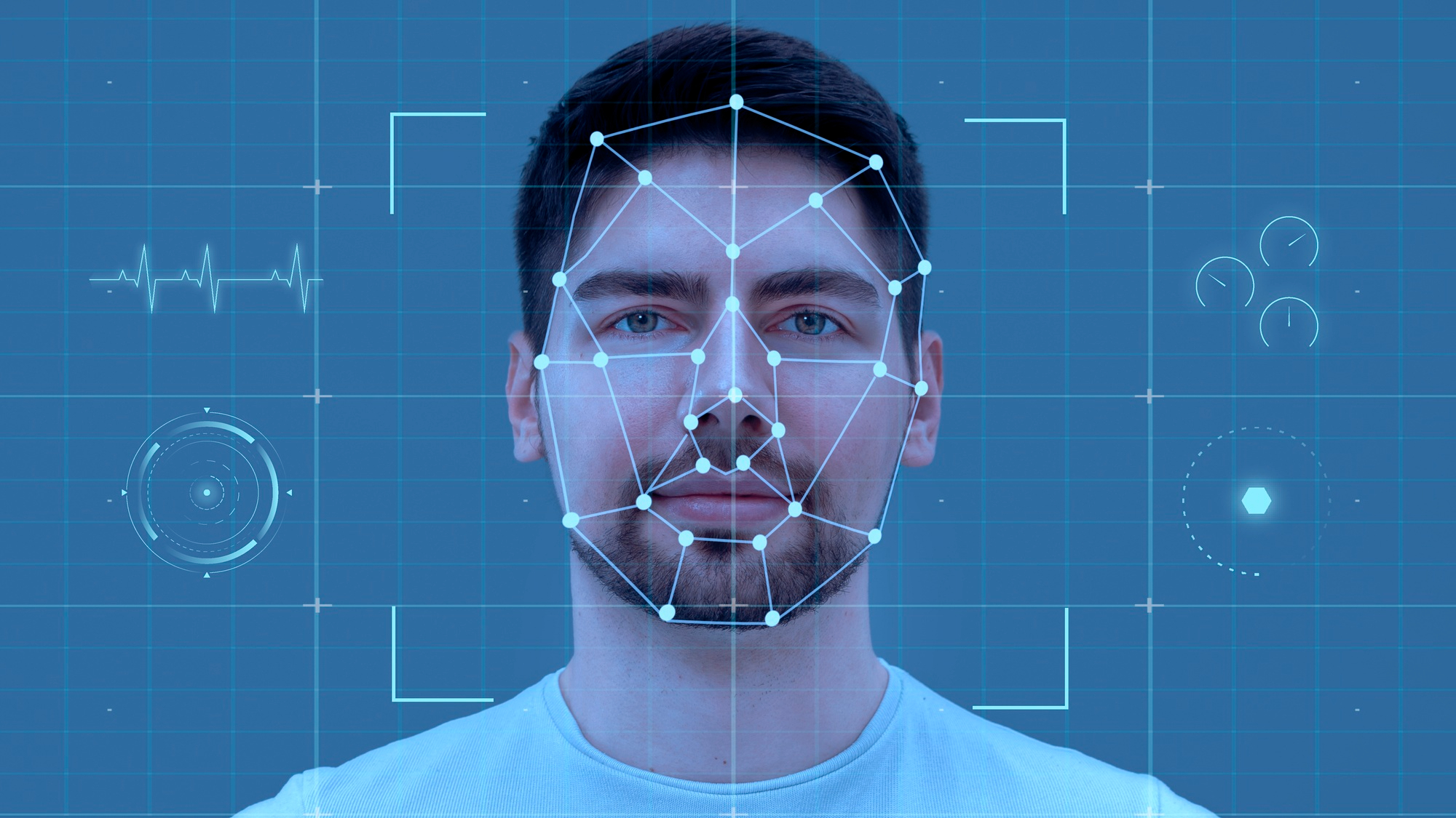 Grok pour repérer les Deepfakes : Musk affirme que l'IA de X permettra de retracer l'origine des vidéos