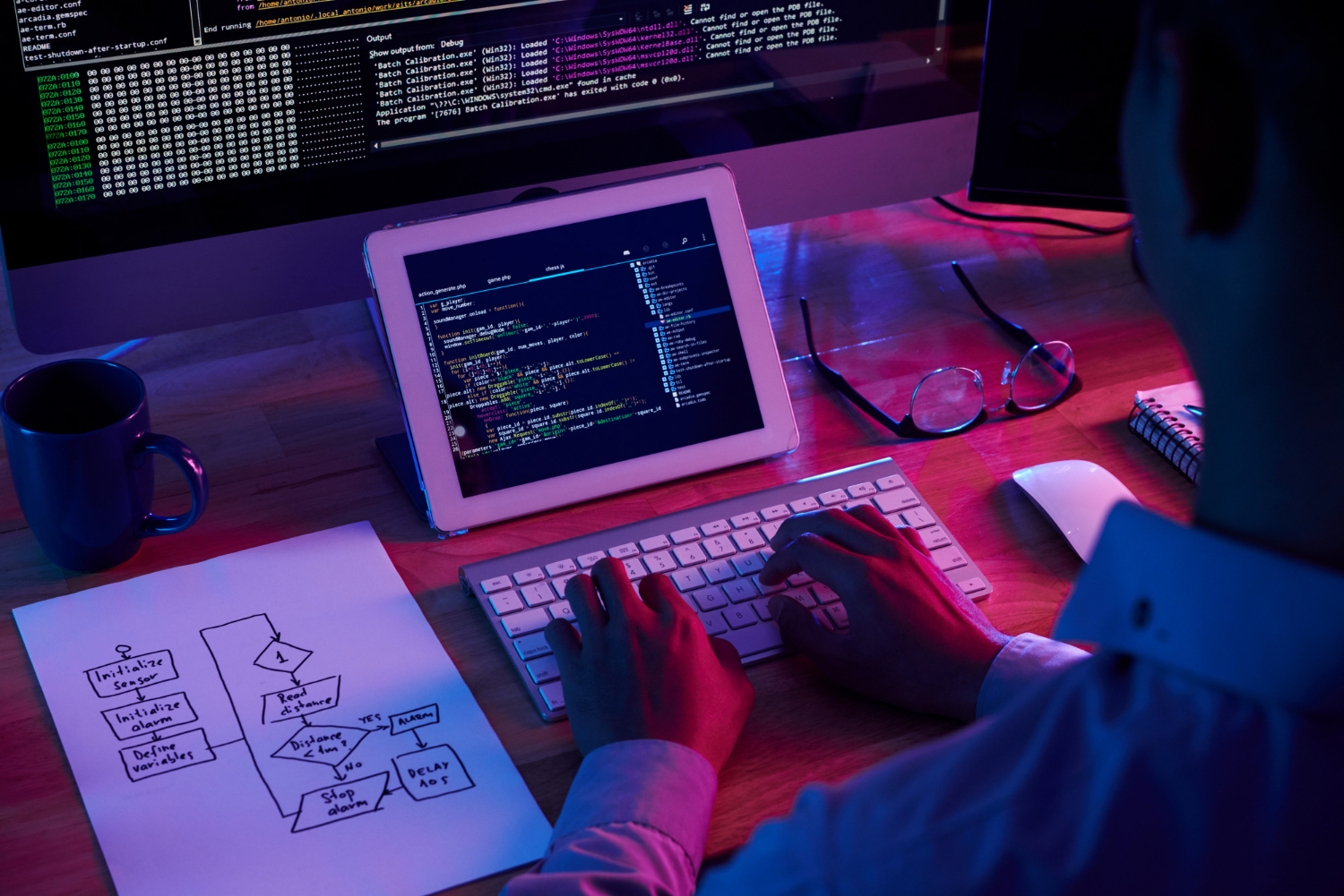 X lance une version bêta de l'API avec paiement à l'utilisation pour inciter les développeurs à revenir sur la plateforme
