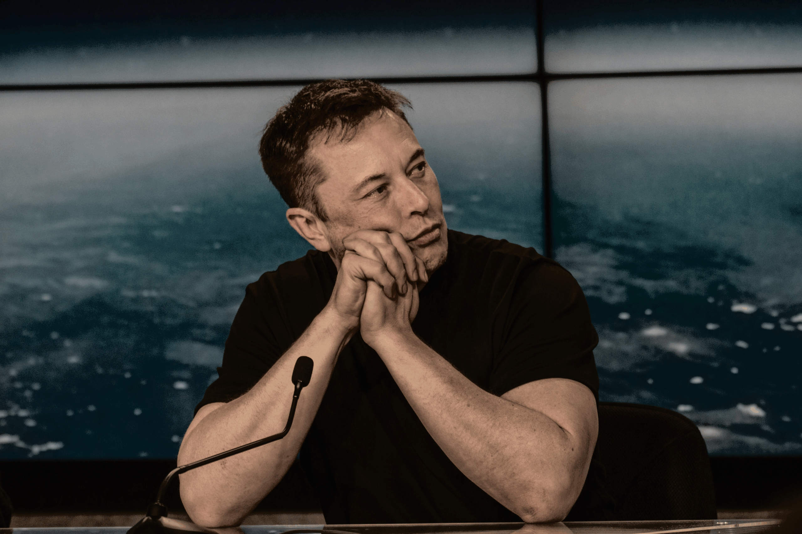 Elon Musk va régler un procès de 128 millions de dollars intenté par d'anciens cadres de Twitter