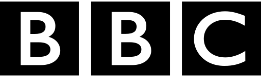 logo de la marque