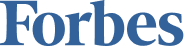 Forbes-Logo