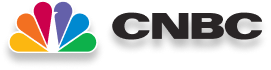 CNBC-Logo