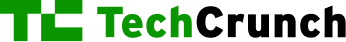 TechCrunch-Logo