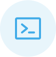 Delete icon.