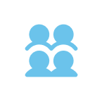 community icon