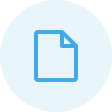 Page icon.