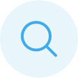 Search icon.