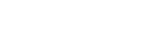 TweetDelete logo