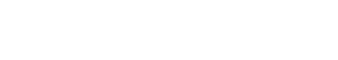 situs-logo