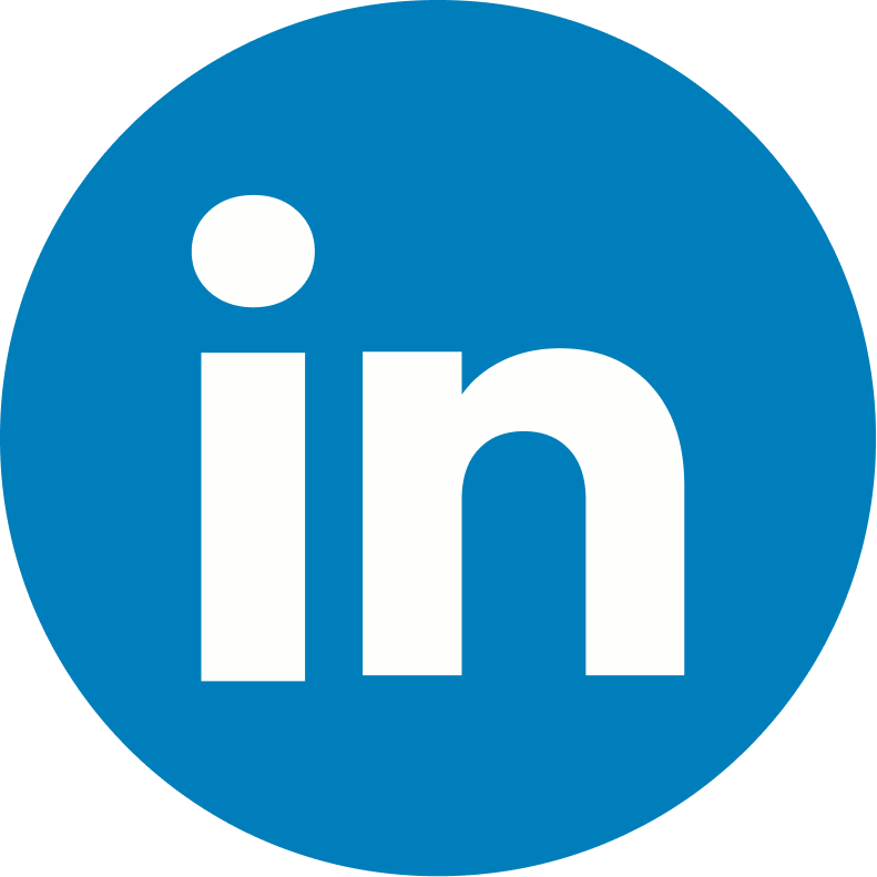 linkedin