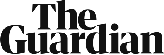 logo de la marque