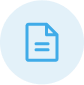 Page icon.