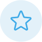 Star icon.